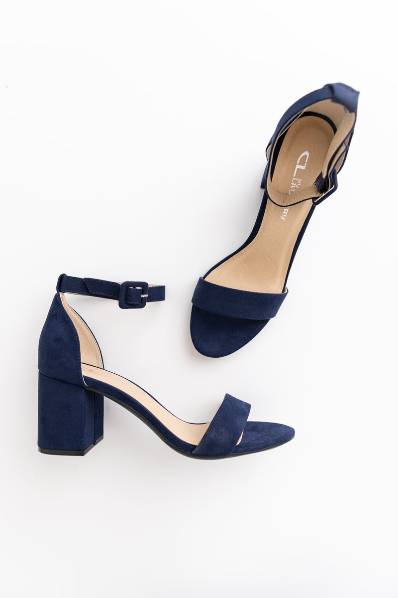 chinese laundry jody heel